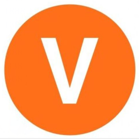 dy低价下单平台入口 - ks0.1刷10000粉 - 抖音点赞充值秒到账下单平台客服